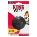 Kong Ball Extreme Dog Toy