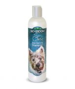 Bio-Groom So-Dirty Deep Cleansing Dog Shampoo 12oz