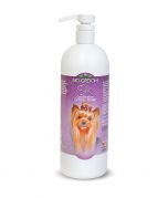 Bio-Groom Silk Conditioning Cream Rinse Dog Conditioner