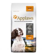 Applaws Dog Adult Chicken Small & Medium