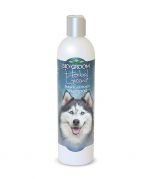 Bio-Groom Herbal Groom Botanical Infused Dog Shampoo 12oz