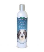 Bio-Groom Groom'n Fresh Odor Eliminating Dog Shampoo 12oz