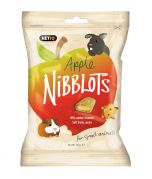 VetIQ Nibblots for Small Animals Apple
