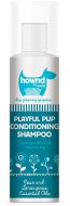 Hownd Playful Pup Shampoo