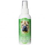 Bio-Groom Lido-Med Veterinary Strength Anti-Itch Dog Spray 8oz