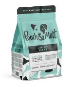 Pooch & Mutt Joint Care Dog Food