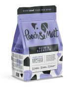 Pooch & Mutt Slim & Slender Complete Dry Dog Food