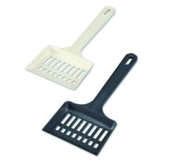 Savic Litter Scoop Extra Strong