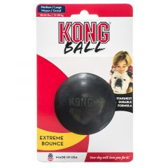 Kong Ball Extreme