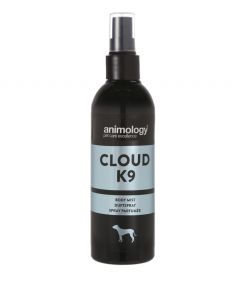 Animology Cloud K9 Dog Body Mist 150ml