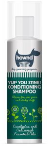 Hownd Yup You Stink! Shampoo