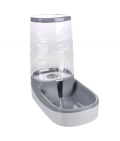 Flamingo Fred Automatic Water Dispenser