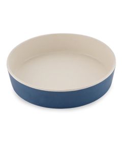Beco Classic Bamboo Cat Bowl
