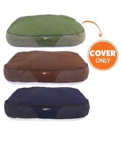 Beco Pets Mattress Cover Large Dog Bed