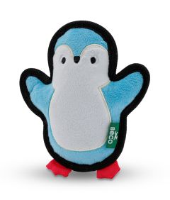 Beco Recycled Rough and Tough Penguin
