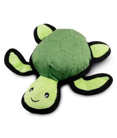 Beco Recycled Rough and Tough Turtle